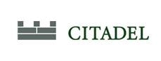 Citadel investment group