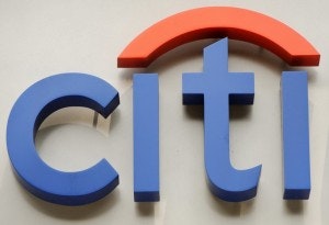 Citigroup Inc.