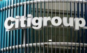 Citigroup Inc (NYSE:C)