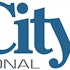 Do Hedge Funds and Insiders Love City National Corp (CYN)?