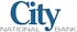 Should You Avoid City National Corp (NYSE:CYN)? - Cathay General Bancorp (NASDAQ:CATY), SVB Financial Group (NASDAQ:SIVB)