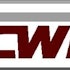 Do Hedge Funds and Insiders Love Clayton Williams Energy, Inc. (CWEI)?: Midstates Petroleum Company Inc (MPO), Permian Basin Royalty Trust (PBT)