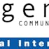 Hedge Funds Aren't Crazy About Cogent Communications Group, Inc. (CCOI) Anymore