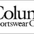 Hedge Funds Are Crazy About Columbia Sportswear Company (COLM)