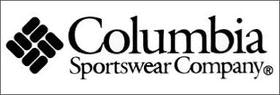 Columbia Sportswear Company (NASDAQ:COLM)