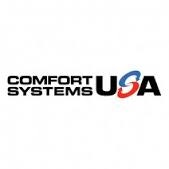 Comfort Systems USA, Inc. (NYSE:FIX)