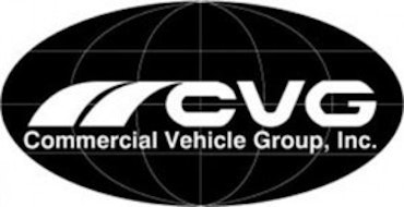 Commercial Vehicle Group, Inc. (NASDAQ:CVGI)