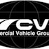Hedge Funds Aren't Crazy About Commercial Vehicle Group, Inc. (CVGI) Anymore