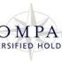 Compass Diversified Holdings (CODI): Insiders Are Buying, Should You?