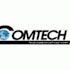 Comtech Telecomm. Corp. (CMTL): Are Hedge Funds Right About This Stock?