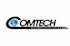 Comtech Telecomm. Corp. (CMTL): Are Hedge Funds Right About This Stock?