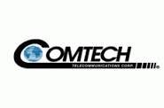 Comtech Telecomm. Corp. (NASDAQ:CMTL)