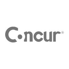 Concur Technologies, Inc. (NASDAQ:CNQR)