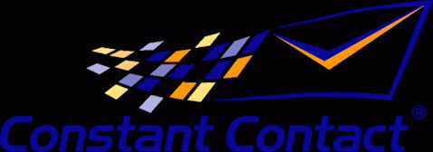Constant Contact Inc (NASDAQ:CTCT)