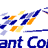 Constant Contact Inc (CTCT): Insiders Aren't Crazy About It But Hedge Funds Love It