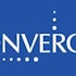 Convergys Corporation (CVG): Hedge Funds Are Bullish and Insiders Are Undecided, What Should You Do?