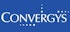 Convergys Corporation (CVG): Hedge Funds Are Bullish and Insiders Are Undecided, What Should You Do?