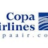 Copa Holdings, S.A. (CPA), Gol Linhas Aereas Inteligentes SA (ADR) (GOL), LATAM Airlines Group SA (ADR) (LFL): One Latin American Airline to Buy, Two to Hold
