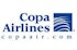 Copa Holdings S.A. (CPA), CTC Media Inc. (CTCM), Petrobras Argentina SA ADR (PZE): Neon Liberty Bets On Emerging Markets – Especially Latin America and Russia