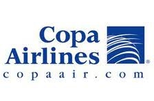 Copa Holdings, S.A. (NYSE:CPA)
