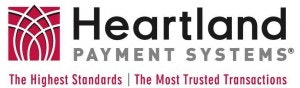 Heartland Payment Systems, Inc. (NYSE:HPY)
