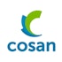 Is Cosan Limited (USA) (CZZ) Going to Burn These Hedge Funds?
