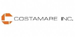 Costamare Inc (NYSE:CMRE)