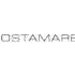 Costamare Inc (CMRE): Insiders Aren't Crazy About It