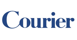 Courier Corporation (NASDAQ:CRRC)