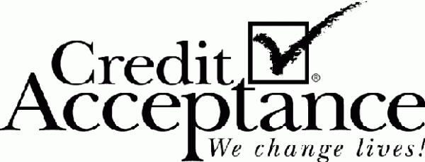 Credit Acceptance Corp. (NASDAQ:CACC)