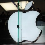 Apple Inc. (AAPL)