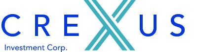 Crexus Investment Corp (NYSE:CXS)