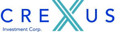 Crexus Investment Corp (NYSE:CXS)
