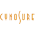 Hedge Funds Are Betting On Cynosure, Inc. (CYNO)
