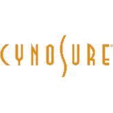 Cynosure, Inc. (NASDAQ:CYNO)