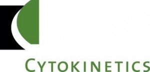 Cytokinetics, Inc. (NASDAQ:CYTK)