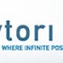 Hedge Funds Are Betting On Cytori Therapeutics Inc. (USA) (CYTX)