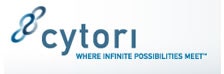 Cytori Therapeutics Inc. (USA) (NASDAQ:CYTX)