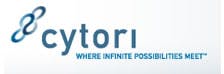 Cytori Therapeutics Inc. (USA) (NASDAQ:CYTX)