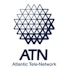 Do Hedge Funds and Insiders Love Atlantic Tele-Network, Inc. (ATNI)?