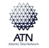 Do Hedge Funds and Insiders Love Atlantic Tele-Network, Inc. (ATNI)?