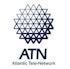 Third Avenue Management: 'Covid Related Government Spending Will Benefit ATN International (ATNI)'