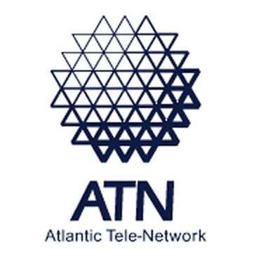 Atlantic Tele-Network, Inc. (NASDAQ:ATNI)