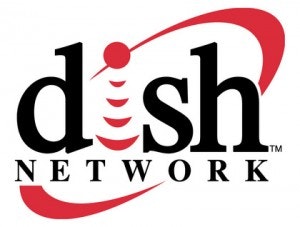 DISH Network Corp