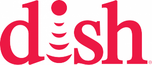 DISH Network Corp (NASDAQ:DISH)