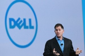 Dell Inc.