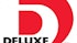 Hedge Funds Are Crazy About Deluxe Corporation (DLX)