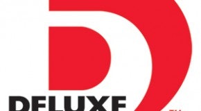 Deluxe Corporation (NYSE:DLX)