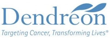 Dendreon Corporation (NASDAQ:DNDN)