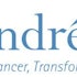 The Fool Looks Ahead: Dendreon Corporation (DNDN), SandRidge Energy Inc. (SD)